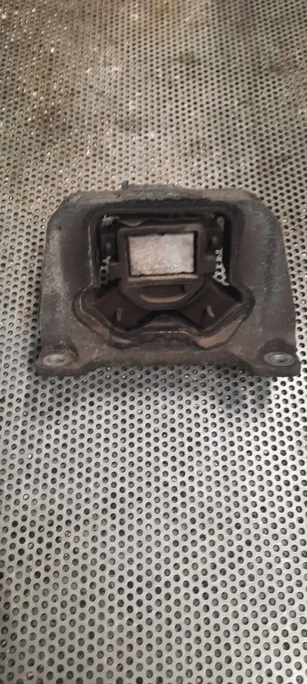 096e7bf7275eb7b4feb076d03653ad2a