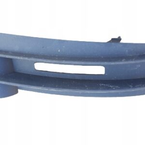 4f6718c0d7d3b1acceee75d3ef1981d0