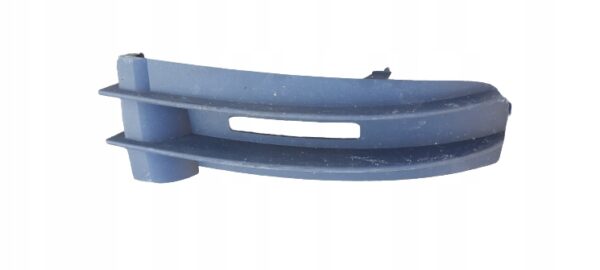 KRATKA ZDERZAKA VOLKSWAGEN CADDY III 2K0853684