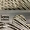 PRZEŁĄCZNIK REGULACJI ŚWIATEŁ VW T5 7H1857189