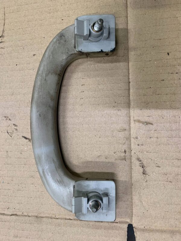 7520a29020e969213f94c2aa6865189b