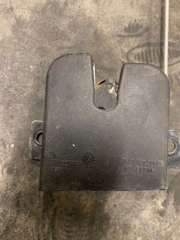 3ab9c9ef8ee879a1d30d72bd94996809