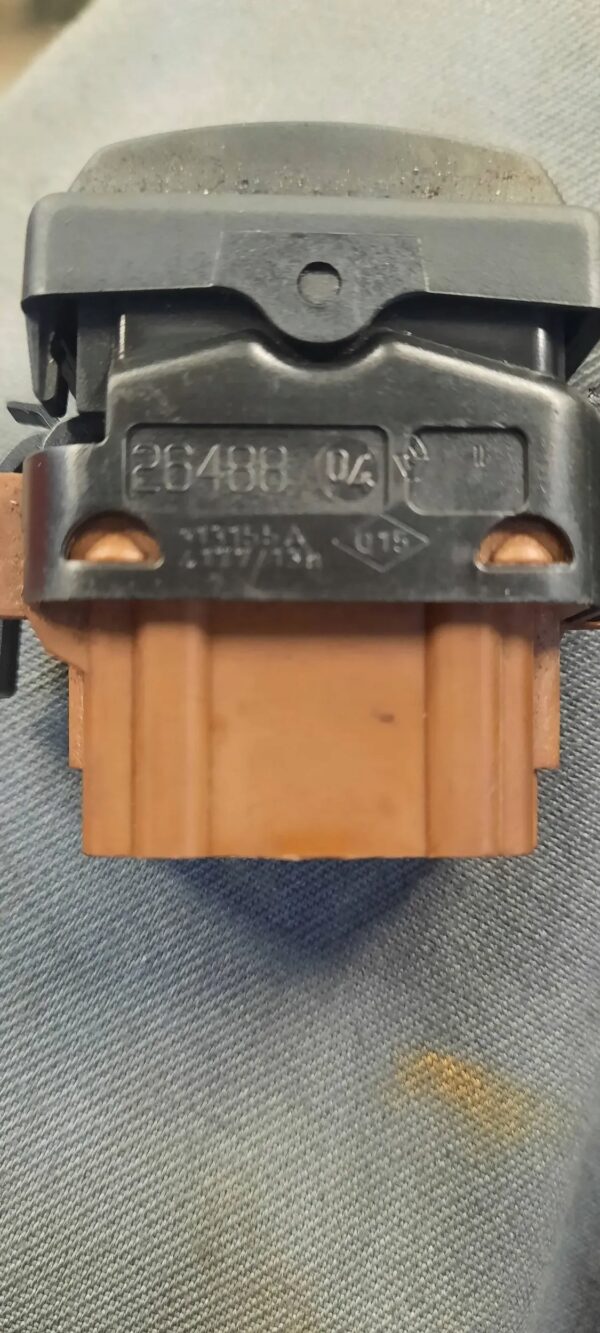 c1d249ac9cea2492bce37580db5f36d2