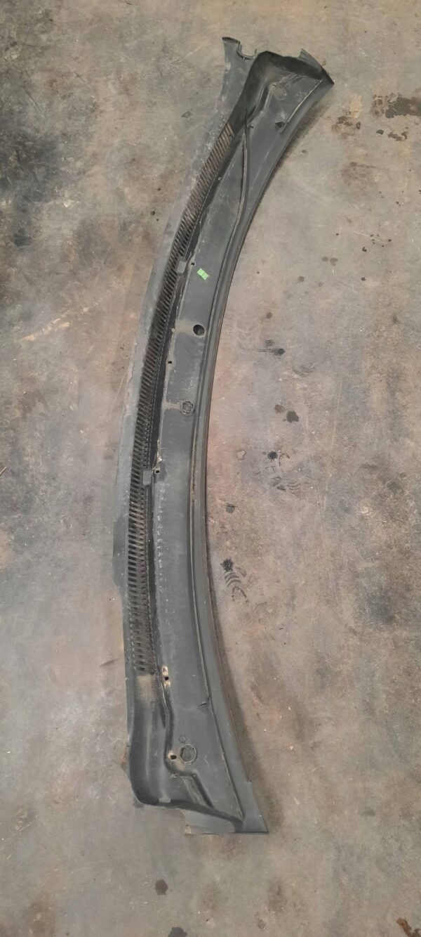 9d5a28e6b51aff388e9ac0f42057e3c2