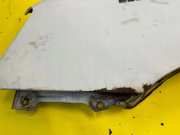 74ceb88ece326d4072faed30ba1e3742