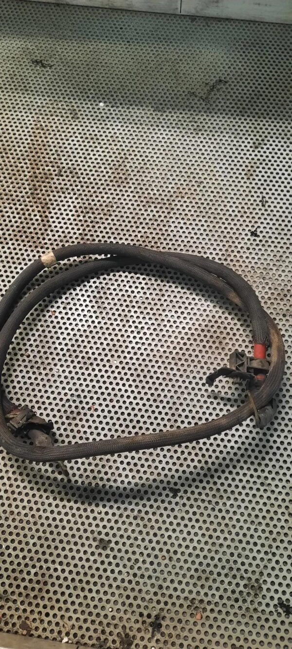 2631101eb7bcea4d01b1b7beb8017853