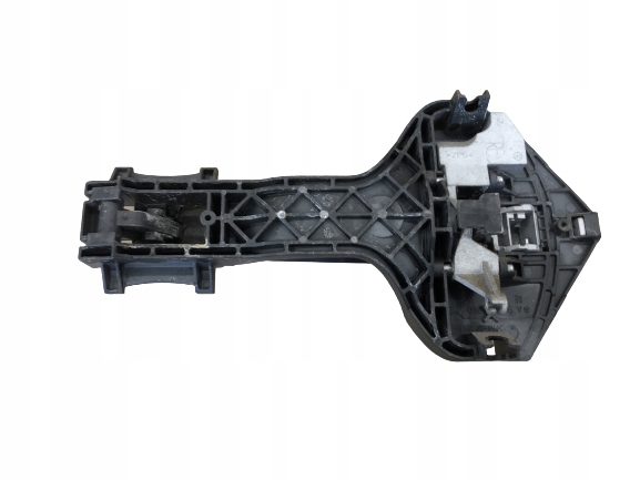 KLAMKA PRAWY PRZÓD SPRINTER CRAFTER A9067601034