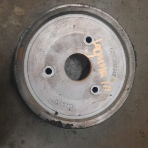 53e12f04bec3b2125783e1b3e76cd89b