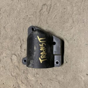 63650b5f6a0f600e3cbfd55dbdc50627