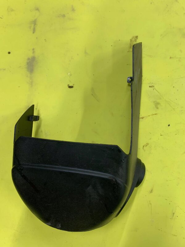 ca88357246a03663650b37fc6257c95f