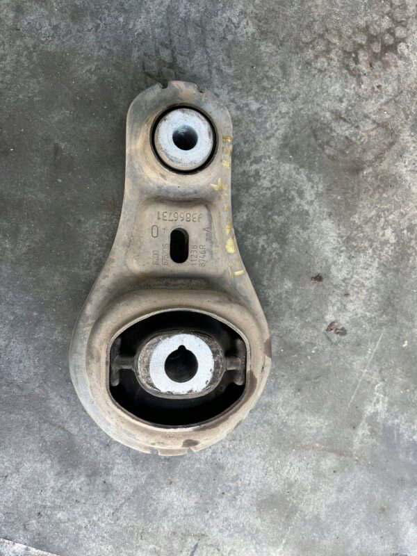 f13d3cccba3723f48a1ef42e327cef2d