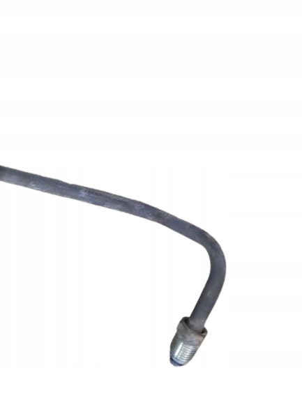 PRZEWÓD WSPOMAGANIA DUCATO BOXER 2.3 ZASILANIE FV