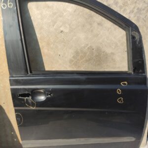 b776fd2cffffe9cc544cac8aae8a7eab