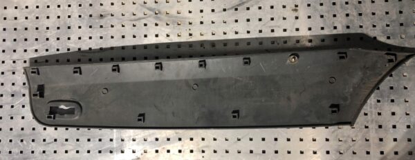 c717acb11aad38455457760bbd408e5a