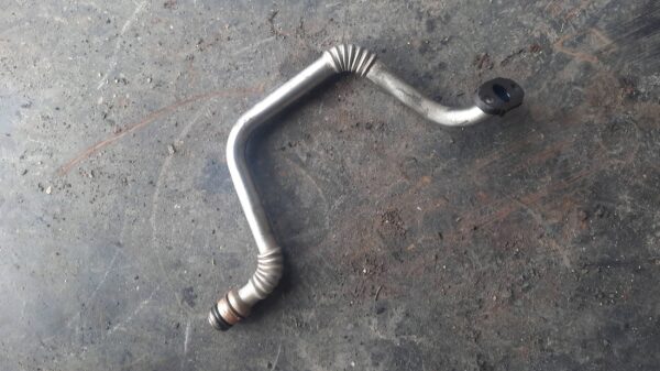 2b72812540e7473323068cd0f02fbc2c