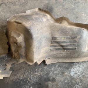 bcd292fbee54573fc2fbd00d658223ca