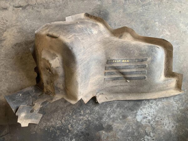 bcd292fbee54573fc2fbd00d658223ca