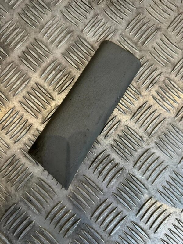 945817fc17c317f08aa6fdb299f84260