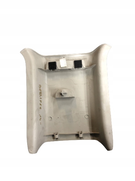 b2b418b9bce1b78ee01d05505a0380be