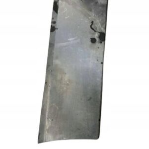 a227bba6a37fc6849c3f01f822c93875