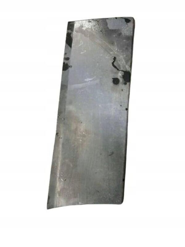 a227bba6a37fc6849c3f01f822c93875