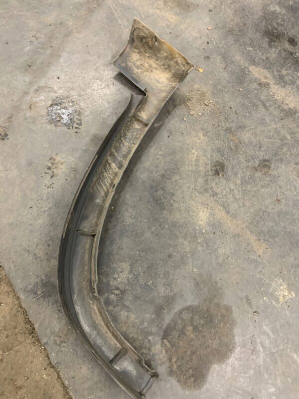 NAKŁADKA PRAWY PRZÓD DUCATO III 1307938070