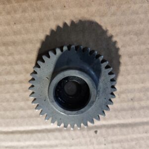 KOŁO WAŁKA NISSAN PRIMASTAR 380148C FV