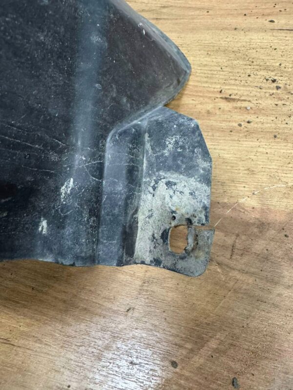 d8402ea214a1b9b53f8ba348d238722f