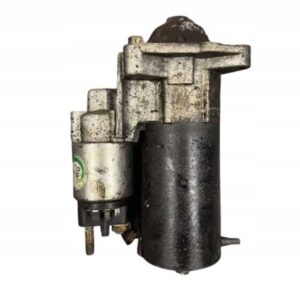 ROZRUSZNIK FIAT DUCATO III 2.3 EURO 5