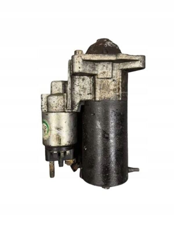 ROZRUSZNIK FIAT DUCATO III 2.3 EURO 5