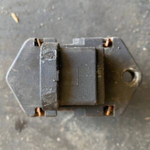 bf91444f80431c25965456ba76cad5ee