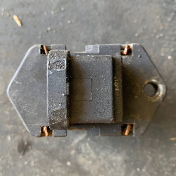 bf91444f80431c25965456ba76cad5ee