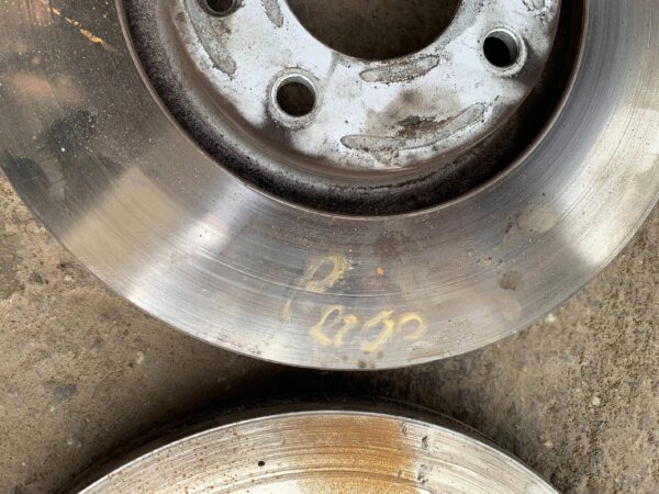 7930d03b6199777ec236a0e52bb901fc