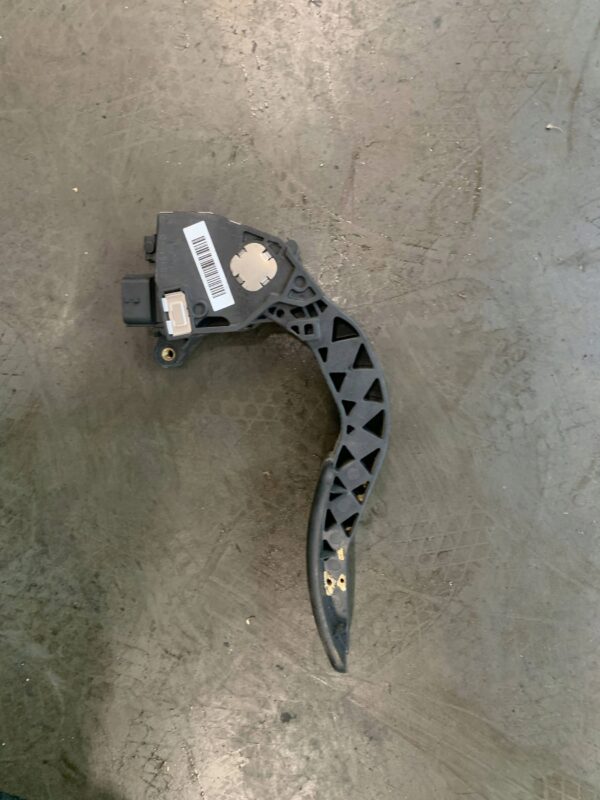 0f2bc36da30311d96a2a5fc0320cb78e