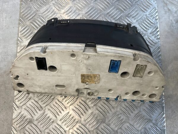 adc57ea740dfa0072db4afe5a5b1a0d6