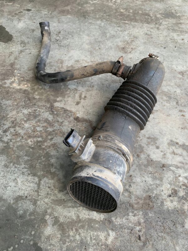 38e8a66c082abead8381d93181112f9b