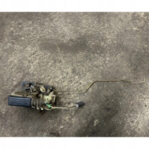 f3d453ad223e10dc738de93837159365