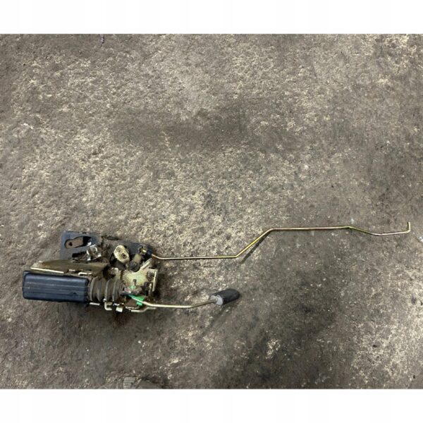 f3d453ad223e10dc738de93837159365