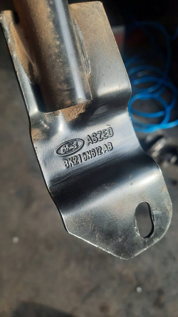 fb6181792edb9037586e80a52d68900f