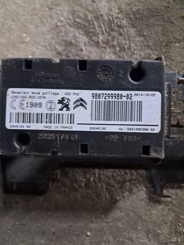 56e4571bf92b6534dd53b2903a0b7e09