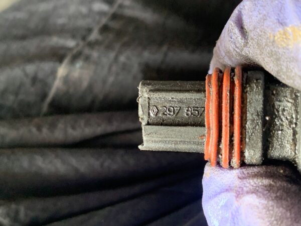 83a8bae6e835b9419726fdd55e6f3eeb