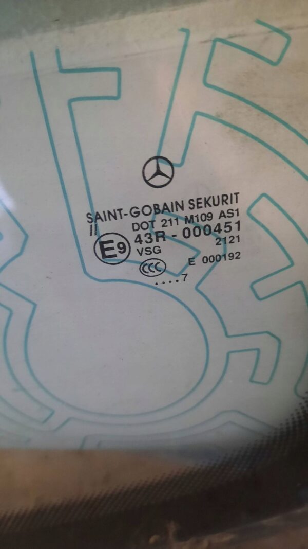 8428e0672f84497ef12b0324405aa114