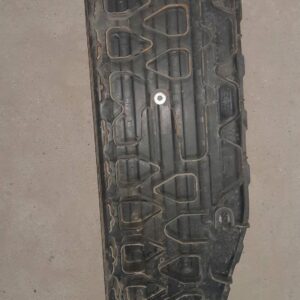 7b41665a26075ec017e01a2246b67db3