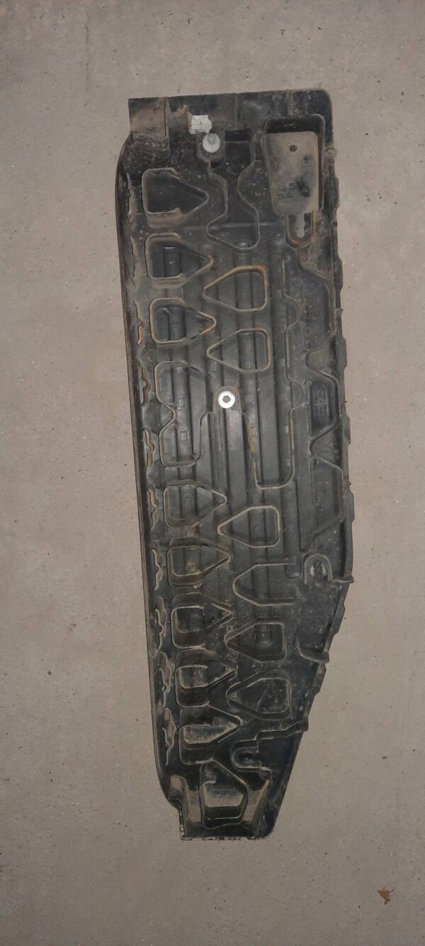 7b41665a26075ec017e01a2246b67db3