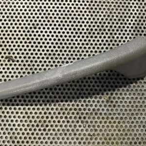 5997f657037241716f0543b3d2395dbc