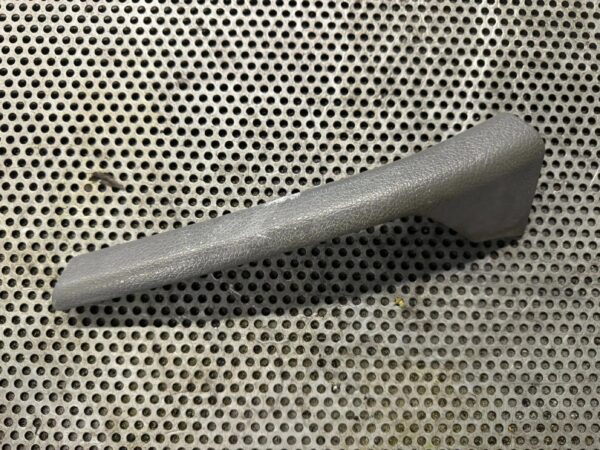 5997f657037241716f0543b3d2395dbc