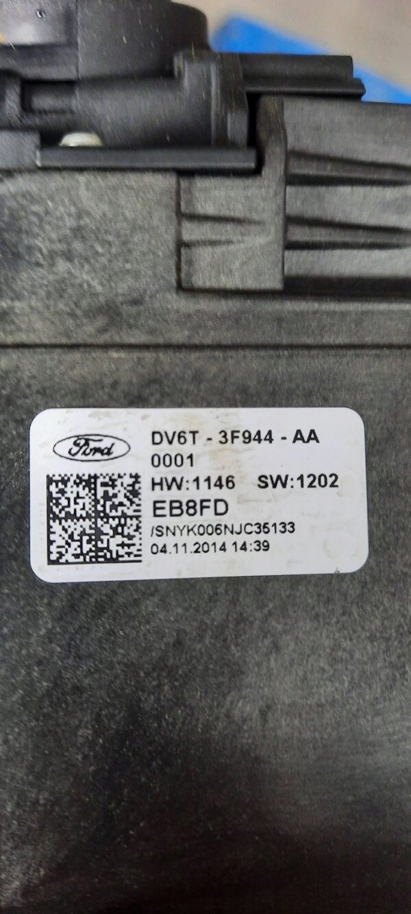 3d26ee7e8a1b10cd09102a3dad4de55b