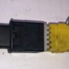 PRZEŁĄCZNIK OGRZEWANIA SZYBY TYLNEJ 7700351970A