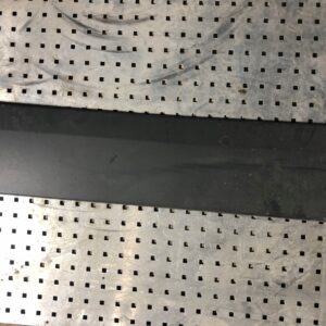 ed17e4be83bdd5f9bda0e95faa226225