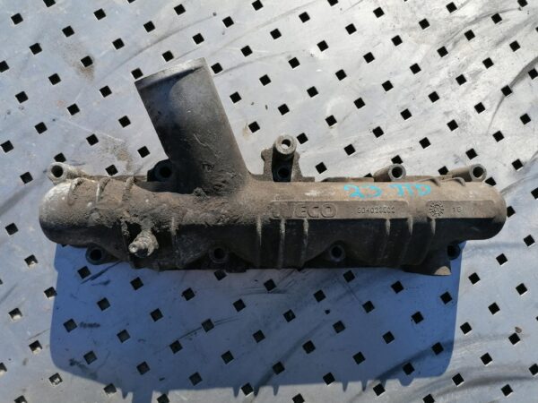 185c4f5692d685237894f98df257ae50